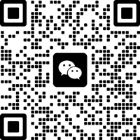 用手機微信掃一掃